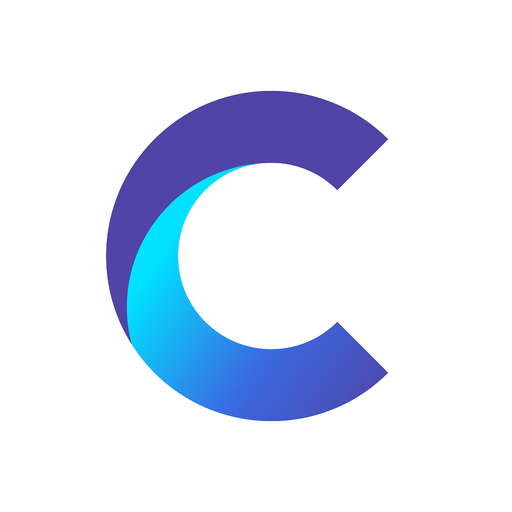 Laundry Crew Manager PC