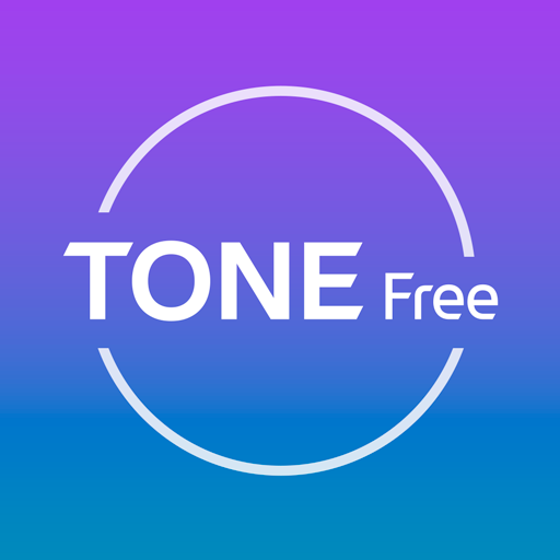 LG TONE Free PC