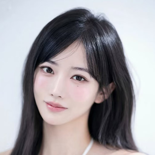 같이 사는 연인: 사랑 중 PC