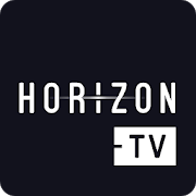 Horizon TV PC
