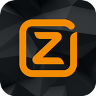 Ziggo GO PC