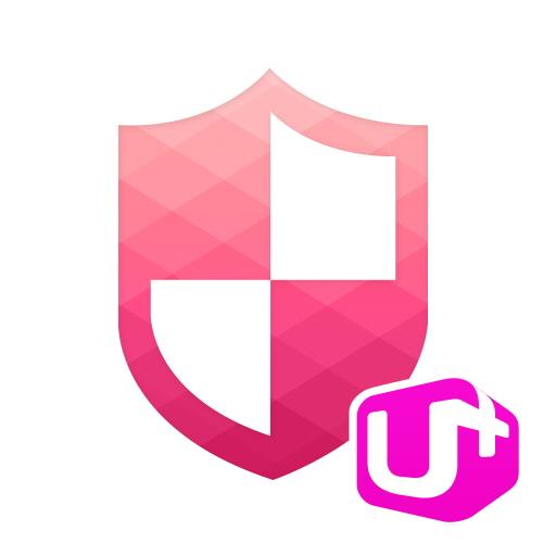 U+스팸차단 PC