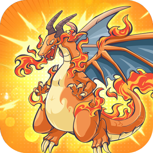 龍魂契約电脑版