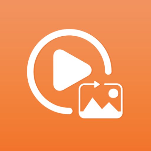 Video Maker & Editor