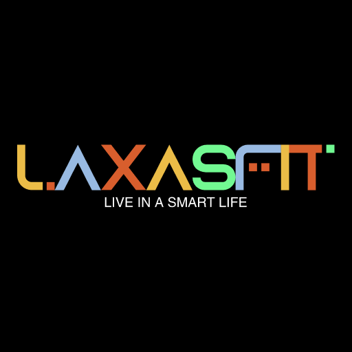 Laxasfit PC