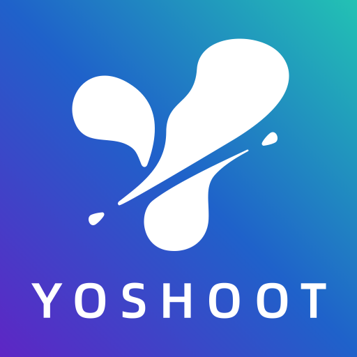 Yoshoot ПК