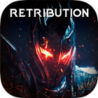 Way of Retribution PC