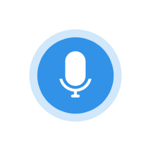 Voice Cloning-AI Voice Cloning