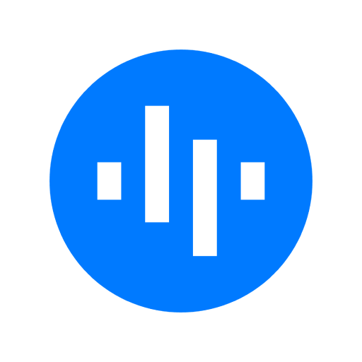 ListenAI : Text to Speech Read