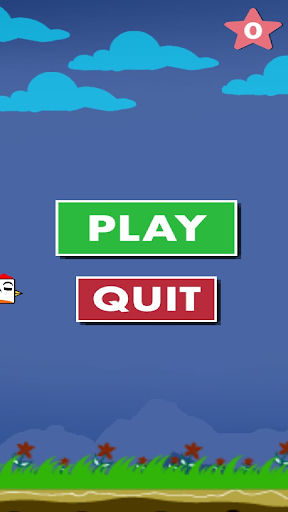 Flying Birds-Tap Fly game পিসি