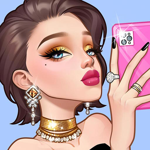 Fashion Fantasy 2