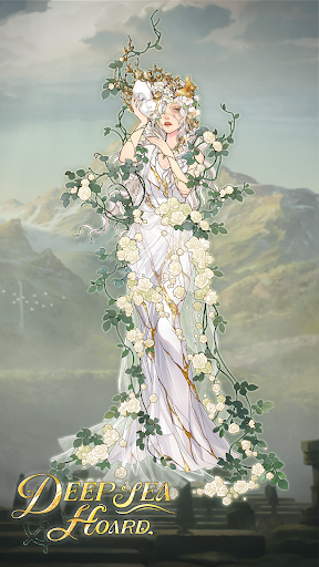 SuitU: Fashion Avatar Dress Up পিসি