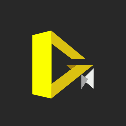 komputer GenoPlay: Fast, Safe, GGNonton