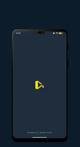 komputer GenoPlay: Fast, Safe, GGNonton