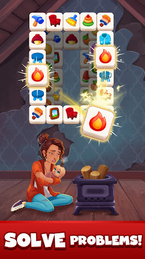 Goodwill Tiles电脑版