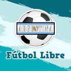 futbol libre tv en vivo para PC