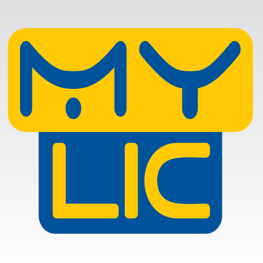My LIC para PC
