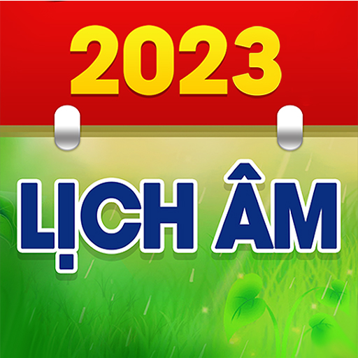 Lịch Âm 2021 - Lịch Vạn Niên 2021 - Lich Am PC