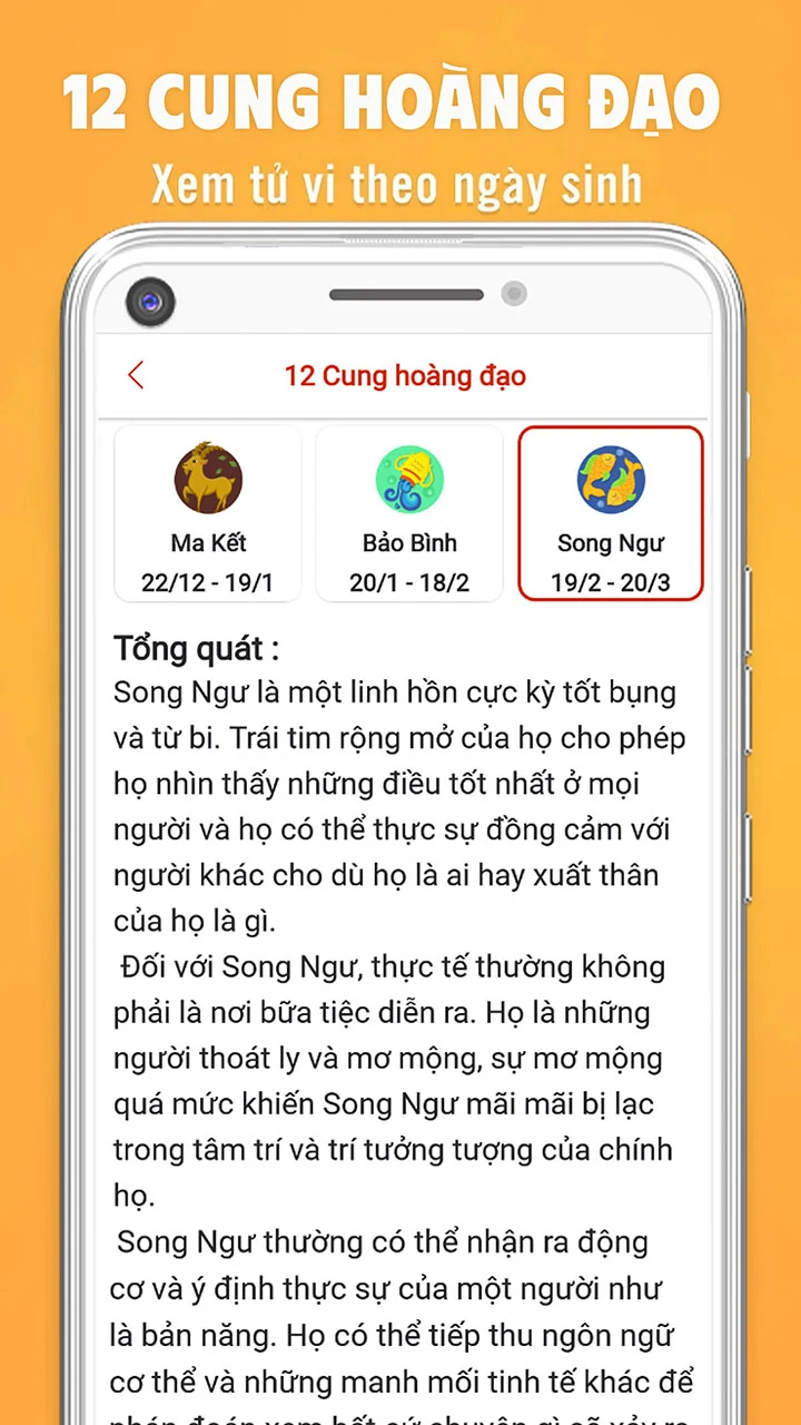 Lịch Âm 2021 - Lịch Vạn Niên 2021 - Lich Am PC