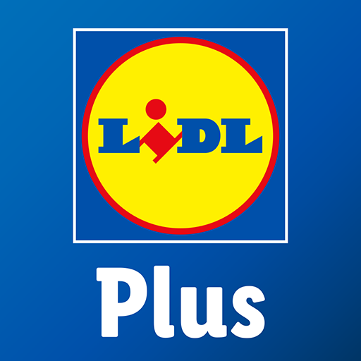 Lidl Plus PC