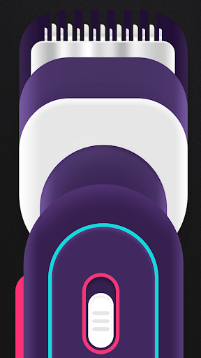 Lie Detector - Test Prank App পিসি