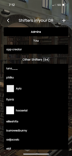 Lifa App
