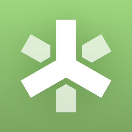 LifesaverSIM Tactical Medicine ПК