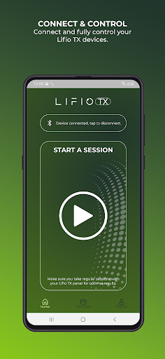 Lifio پی سی