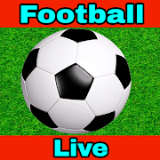 Live Football Score TV PC