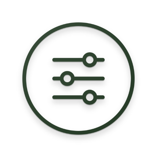 komputer Quick Volume Control