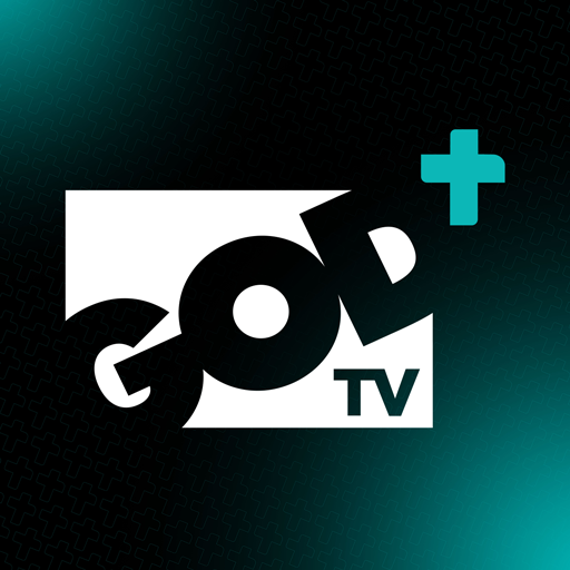 GOD TV PC