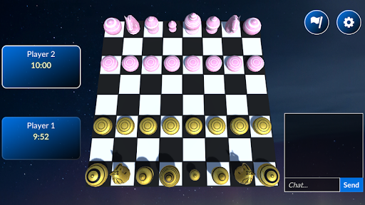 Thai Chess Duel PC