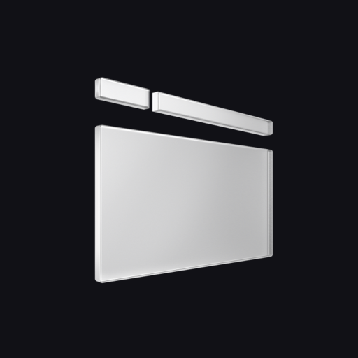 LightCut -AI Auto Video Editor PC