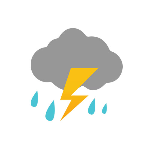 Damini : Lightning Alert PC