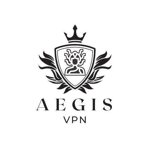 Aegis VPN - Fast Secure Proxy ПК