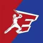 eCricket PC