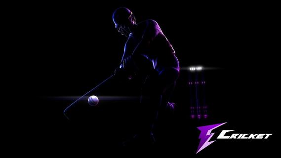 eCricket PC