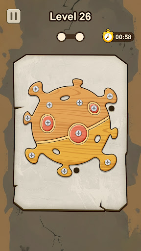 終焉のヒカリ PC版