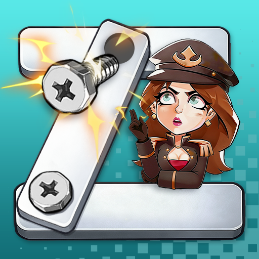 라스트 라이트: 디펜스 PC