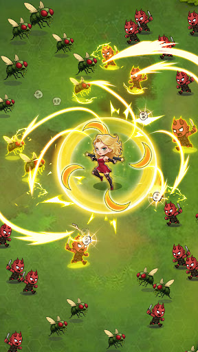 라스트 라이트: 디펜스 PC