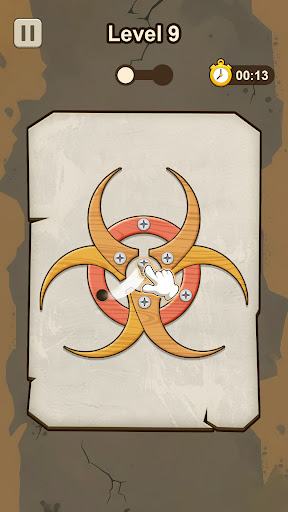 라스트 라이트: 디펜스 PC