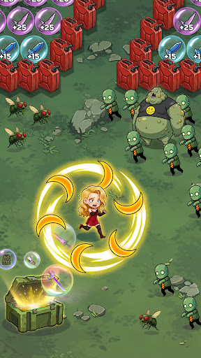 라스트 라이트: 디펜스 PC