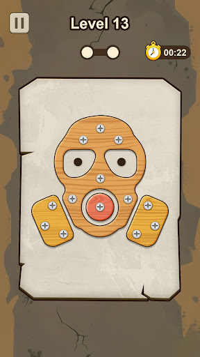 라스트 라이트: 디펜스 PC