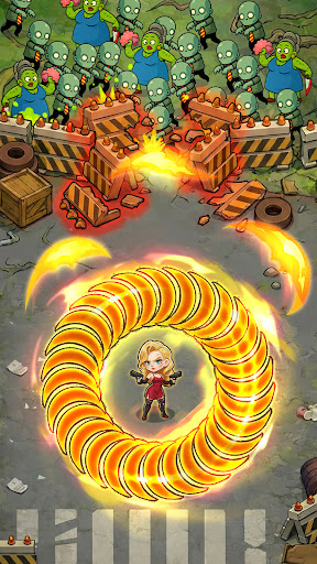 라스트 라이트: 디펜스 PC