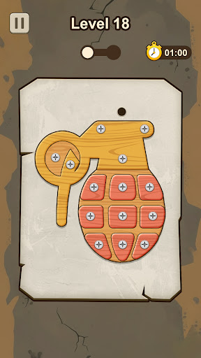 라스트 라이트: 디펜스 PC