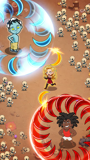 라스트 라이트: 디펜스 PC