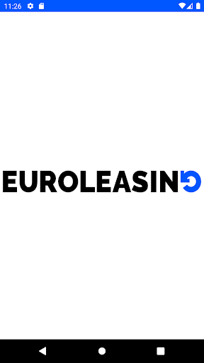 Smart Lízing پی سی