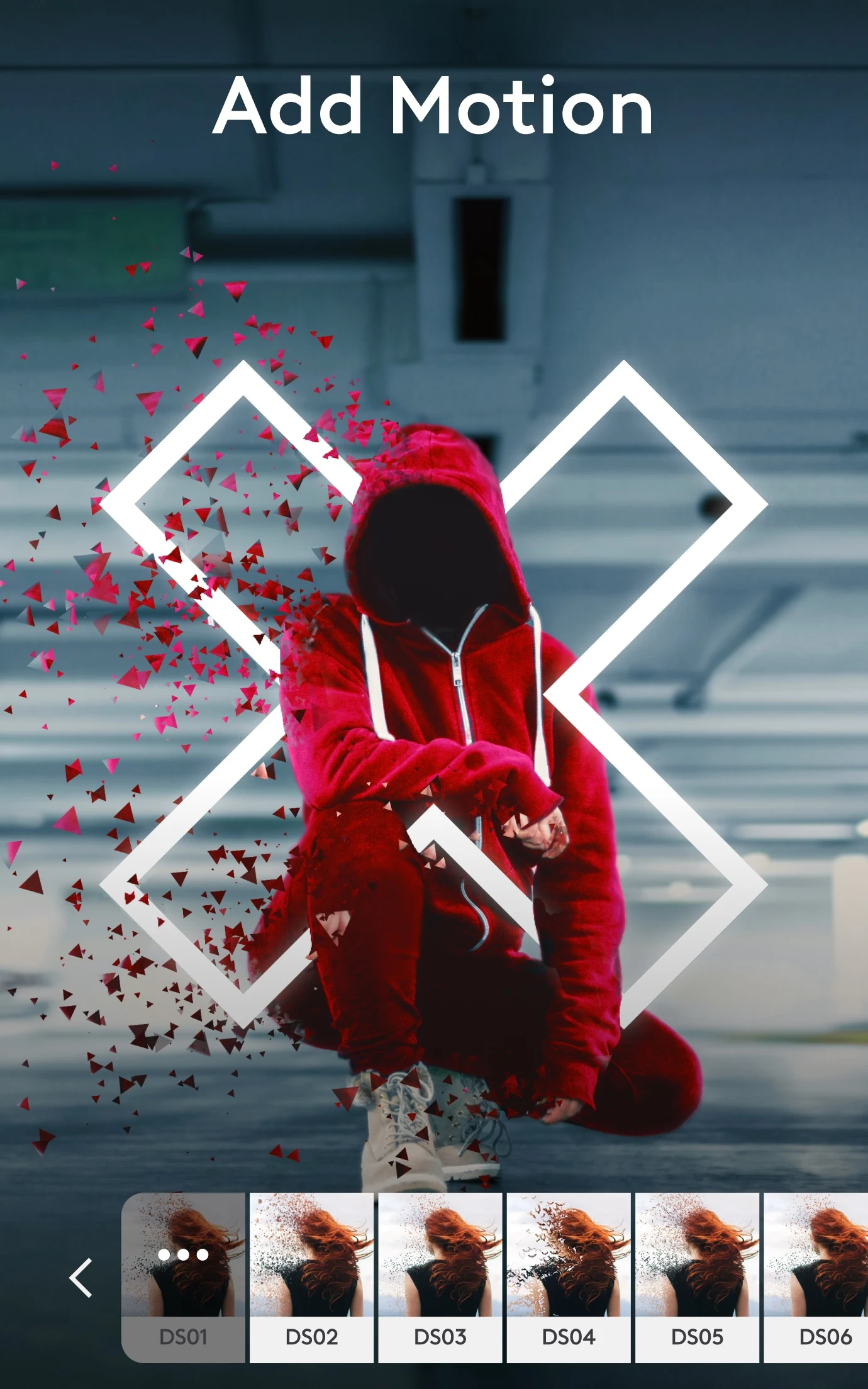 Photoleap: Photo Editor/AI Art PC