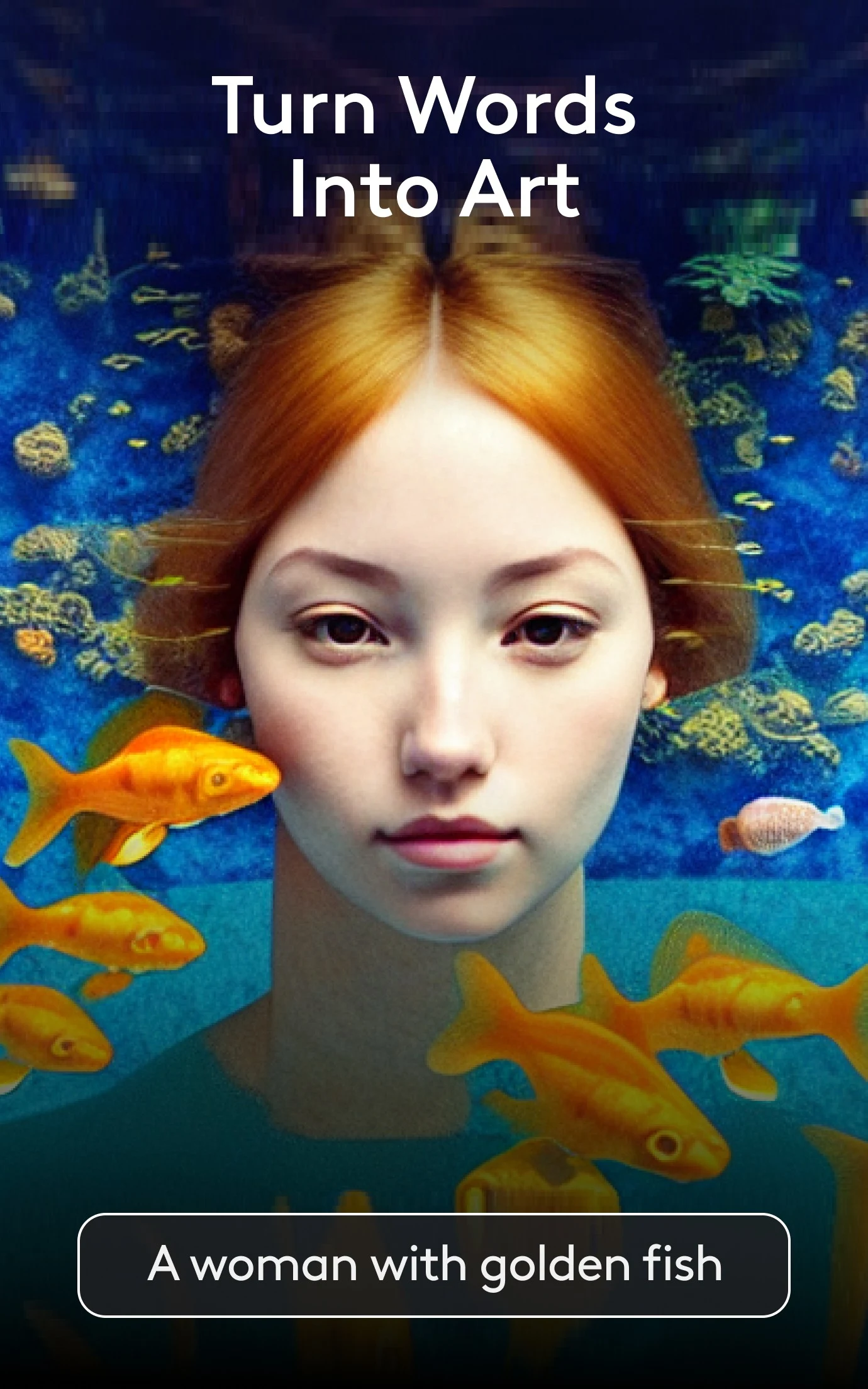 Photoleap: Photo Editor/AI Art PC