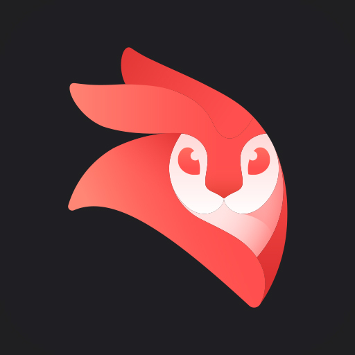 Videoleap: Editor IA per Video